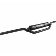 Load image into Gallery viewer, ProTaper Sport Aluminum 7/8&quot; Handlebars (855-6761)