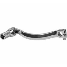 Load image into Gallery viewer, ProTaper Sport Aluminum Shift Levers (R-7514)