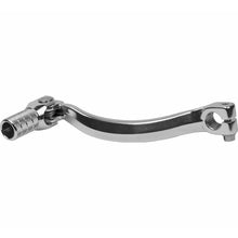 Load image into Gallery viewer, ProTaper Sport Aluminum Shift Levers (R-7407)