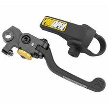 Load image into Gallery viewer, ProTaper XPS Front Brake Levers (11-226)