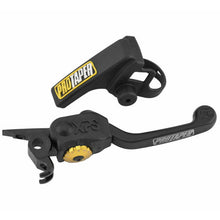 Load image into Gallery viewer, ProTaper XPS Front Brake Levers (11-228)