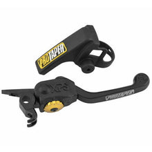 Load image into Gallery viewer, ProTaper XPS Front Brake Levers (11-228)