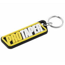 Load image into Gallery viewer, ProTaper Key Chain (KEYFOB)