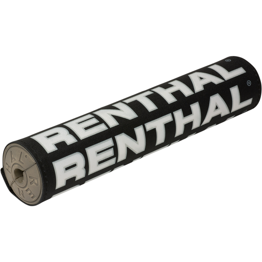 Renthal Bar Pad - Vintage (0601-5752)