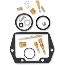 Load image into Gallery viewer, K&amp;l Supply Repair Kit Economy Carburetor Kawasaki