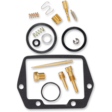 Load image into Gallery viewer, K&amp;l Supply Carburetor Repair Kits