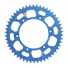 Load image into Gallery viewer, ProTaper Rear Sprockets Blue (033199)