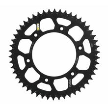 Load image into Gallery viewer, ProTaper Rear Sprockets Black (033419)