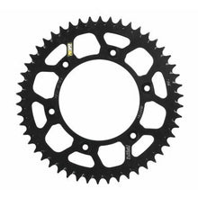 Load image into Gallery viewer, ProTaper Rear Sprockets Black (033275)