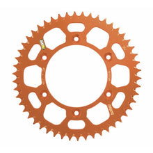 Load image into Gallery viewer, ProTaper Rear Sprockets Orange (033184)