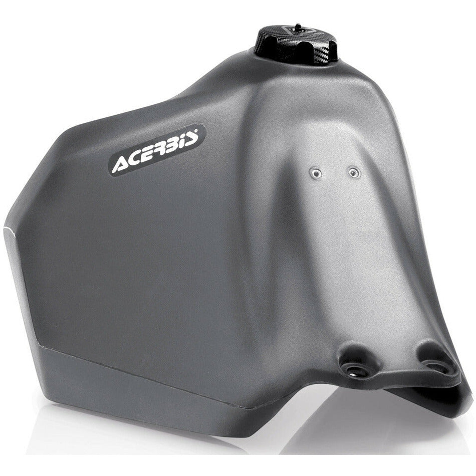 Acerbis Fuel Tank 5.3 Gal Grey (2250360011)