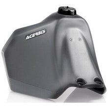 Load image into Gallery viewer, Acerbis Fuel Tank 5.3 Gal Grey (2250360011)