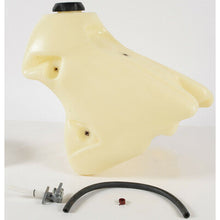 Load image into Gallery viewer, Ims Fuel Tank Natural 3.3 Gal (117318-N2)