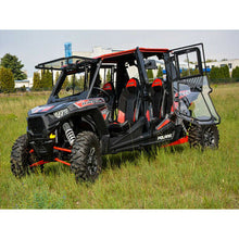 Load image into Gallery viewer, Open Trail Full Utv Cab (6910)