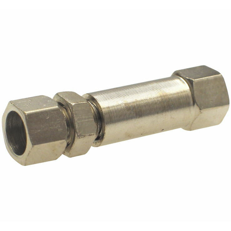 Motion Pro Cable Fittings (01-0015)