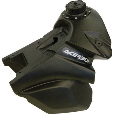 Acerbis Fuel Tank 3.2 Gal Black (2250320001)