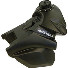 Load image into Gallery viewer, Acerbis Fuel Tank 3.2 Gal Black (2250320001)