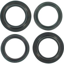 Load image into Gallery viewer, Pivot Works Fork Seal Kit - 46 mm ID x 58 mm OD