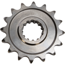Load image into Gallery viewer, Renthal Countershaft Street Sprocket - 16-Tooth - Yamaha