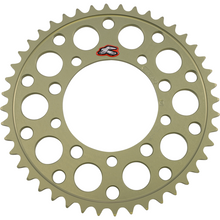 Load image into Gallery viewer, Renthal Rear Sprocket - 44 Tooth (1211-2719)