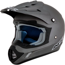 Load image into Gallery viewer, AFX FX-17 Solid Helmet