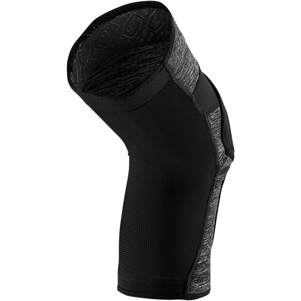 100% Knee Protection 100% Ridecamp Knee Guards