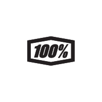 100% Shorts 100% Mtb Airmatic Shorts