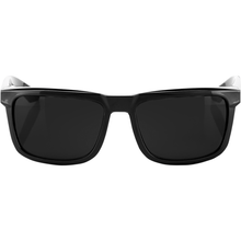 Load image into Gallery viewer, 100% Sunglasses 100% Blake Sunglasses