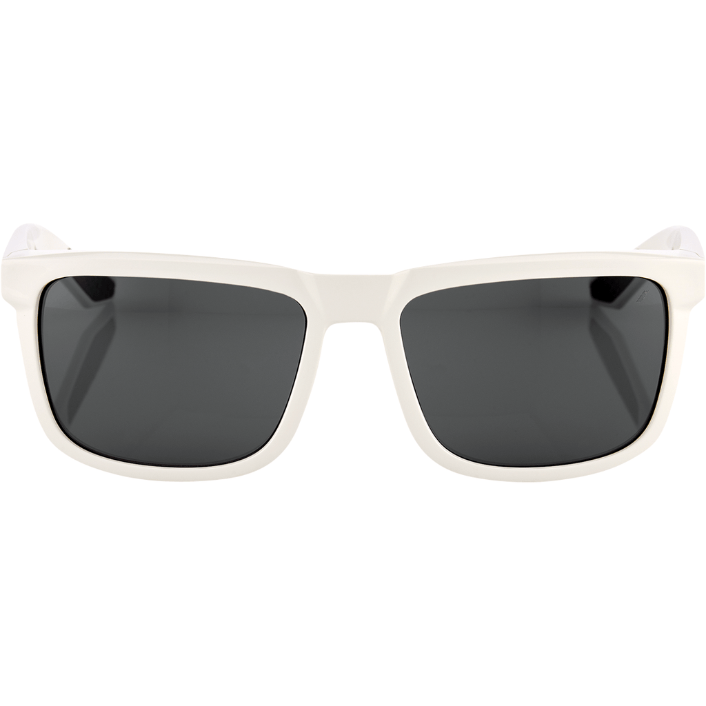100% Sunglasses 100% Blake Sunglasses