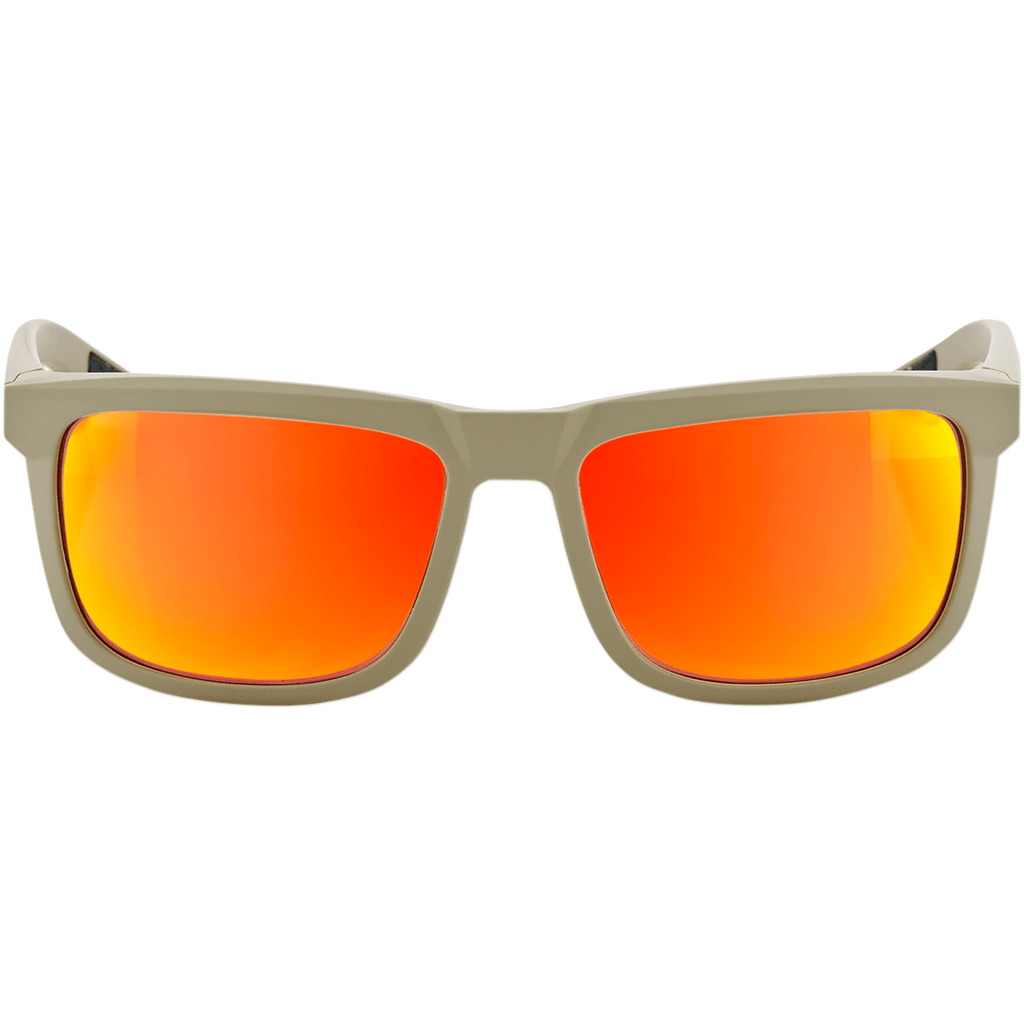 100% Sunglasses 100% Blake Sunglasses