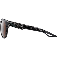 Load image into Gallery viewer, 100% Sunglasses 100% Campo Sunglasses