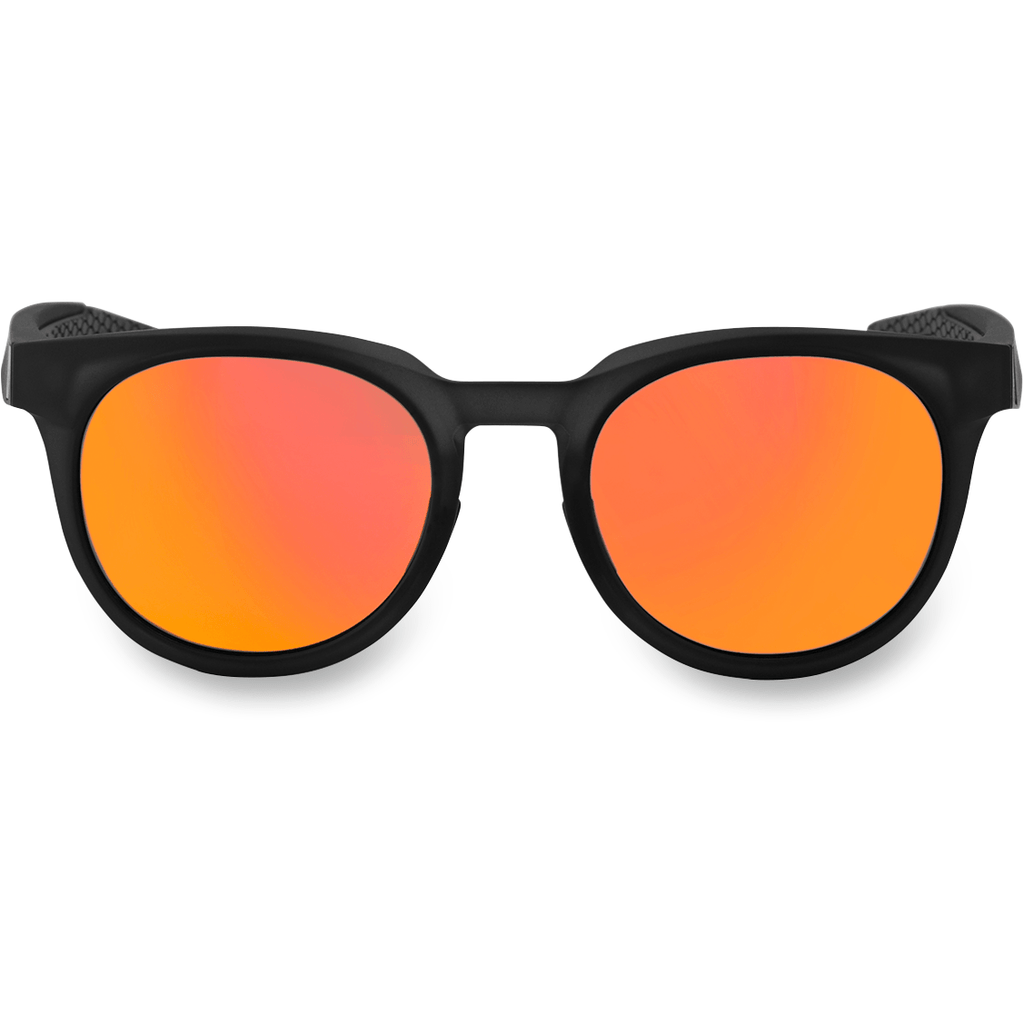 100% Sunglasses 100% Campo Sunglasses