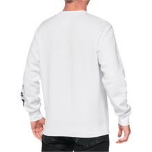 Load image into Gallery viewer, 100% Sweatshirt 100% Primitive SweatShirt