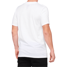 Load image into Gallery viewer, 100% T-shirt 100% Alibi T-Shirt