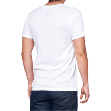 Load image into Gallery viewer, 100% T-shirt 100% BB33 Signature T-Shirt