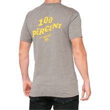Load image into Gallery viewer, 100% T-shirt 100% Dakota T-Shirt