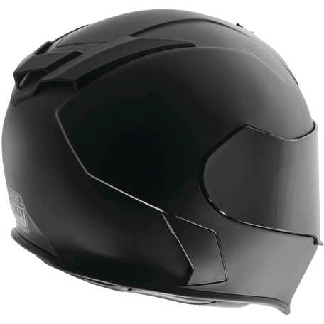 Speed and Strength SS900 Solid Speed Helmet 880480
