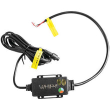 Load image into Gallery viewer, Whip It Replacement Harnesses 45-300