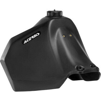Acerbis Fuel Tank 5.3 Gal Black (2250360001)