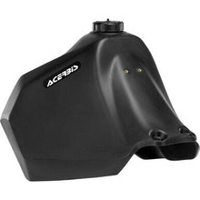 Load image into Gallery viewer, Acerbis Fuel Tank 5.3 Gal Black (2250360001)