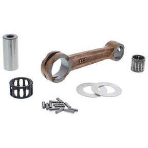 Hot Rods Connecting Rod Kits 8135