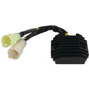 Arrowhead Voltage Regulators AKI6046/230-58026