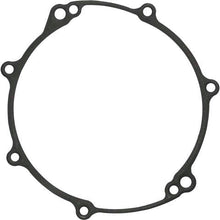 Load image into Gallery viewer, Vertex Outer Clutch Gasket Kit 816349