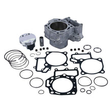 Load image into Gallery viewer, Cylinder Works Standard and Big Bore Kits 30007-K01HC