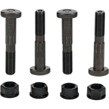 Load image into Gallery viewer, Hot Rods Connecting Rod Bolt Kit HR00091