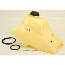 Load image into Gallery viewer, Ims Fuel Tank Natural 3.0 Gal (117331-N2)