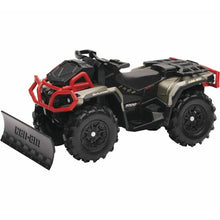 Load image into Gallery viewer, New Ray Toys 1:20 Scale ATVs (7383)