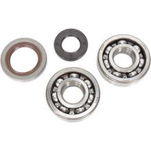 Load image into Gallery viewer, Prox Crank Bearing and Seal Kit