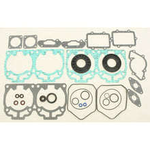 Load image into Gallery viewer, Sp1 Full Gasket Set S-D (09-711303)