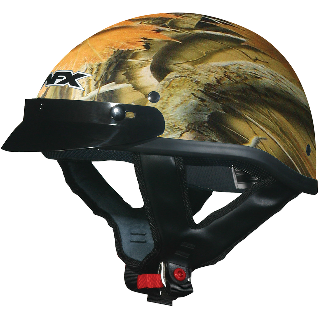 AFX FX-70 Helmet